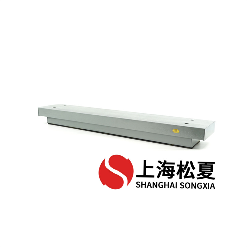 彈簧減震器內(nèi)部構(gòu)造如何？