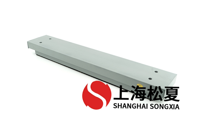 減震器在空調(diào)系統(tǒng)里的應(yīng)用怎樣呢？