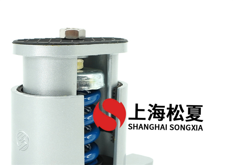 關(guān)于彈簧減振器的優(yōu)缺點(diǎn)簡述