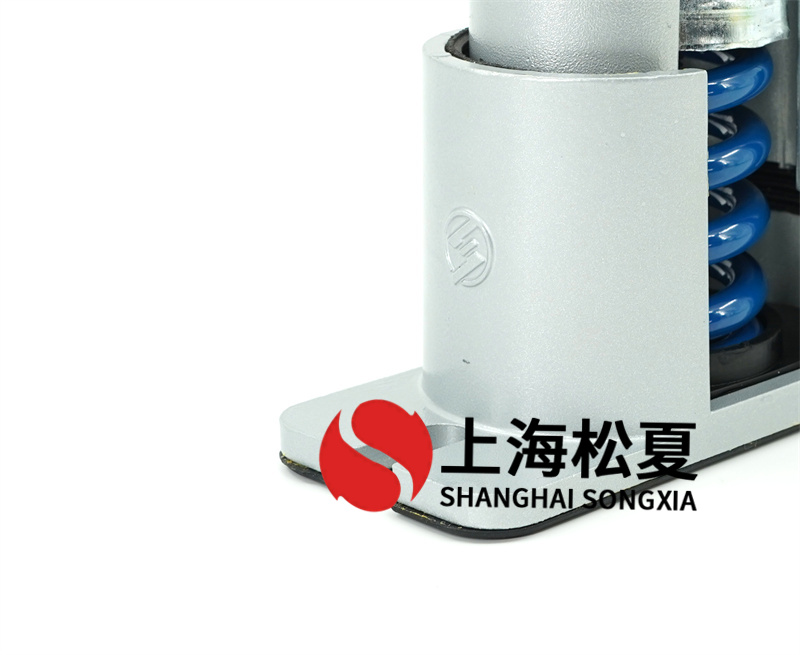 關(guān)于彈簧減振器的優(yōu)缺點(diǎn)簡述