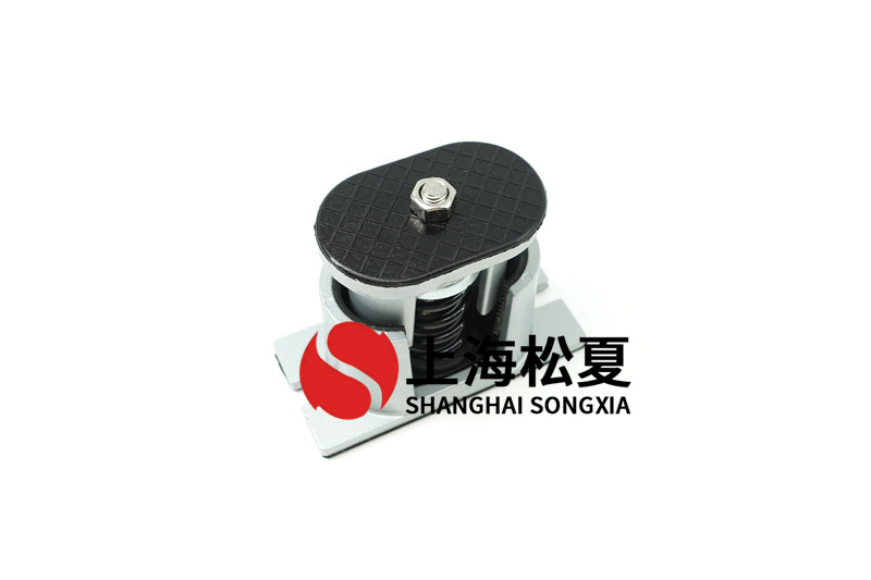 彈簧隔振器可以給進(jìn)口光學(xué)干涉測(cè)量設(shè)備減震嗎？