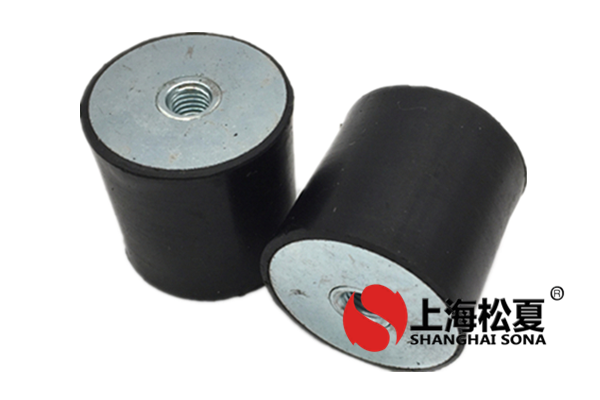科瑞萊空調(diào)中央_約克中央水空調(diào)原理_中央空調(diào)減震器