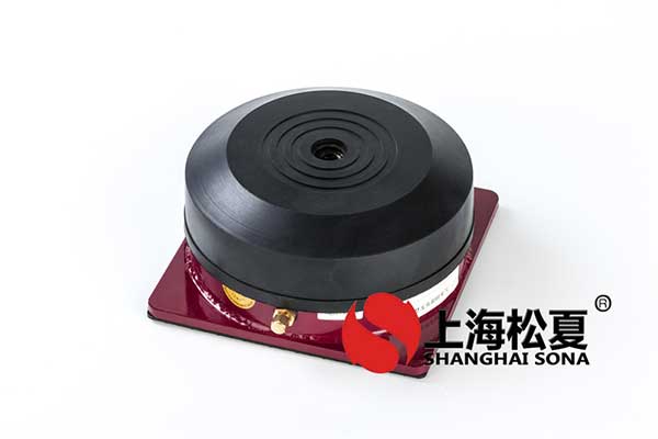 kyb黑桶減震硬不硬_kyb減震黑桶什么意思_桶式風(fēng)機減震器