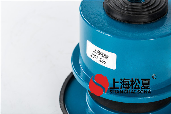 如何才能發(fā)揮彈簧<a href='/' target='_blank'><u>減震器</u></a>的最大功效。