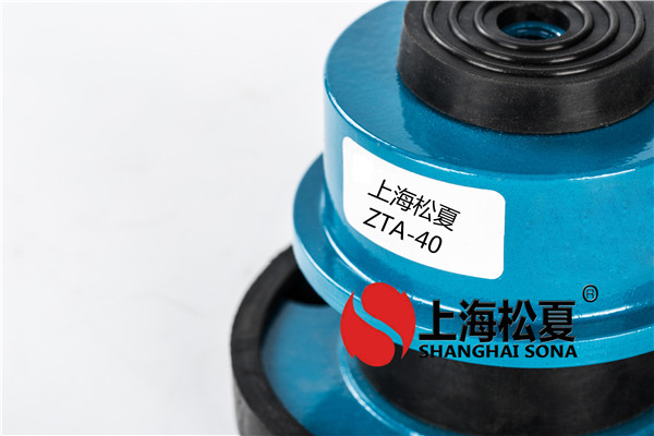 減震器緩沖器系統(tǒng)泄漏損失。