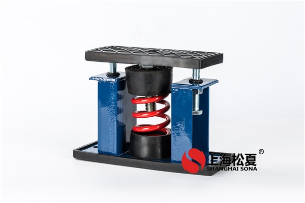 可以用在彈性<a href='/' target='_blank'><u>減震器</u></a>上嗎？