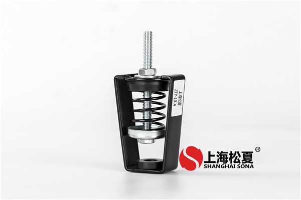 吊式彈簧<a href='/' target='_blank'><u>減震器</u></a>安裝有方向要求嗎？