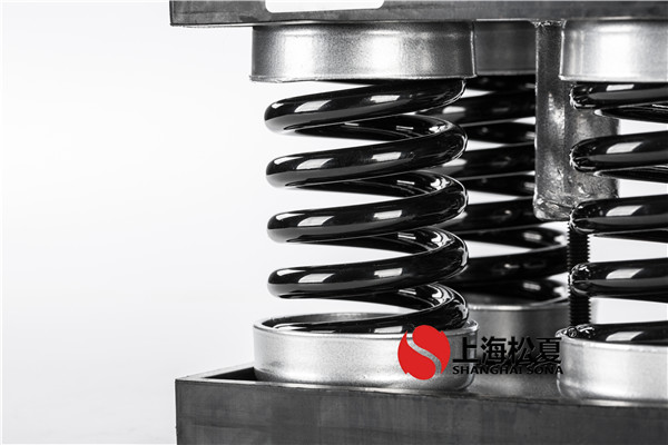 蕪湖<a href='/' target='_blank'><u>彈簧減震器</u></a>的減震率是多少？