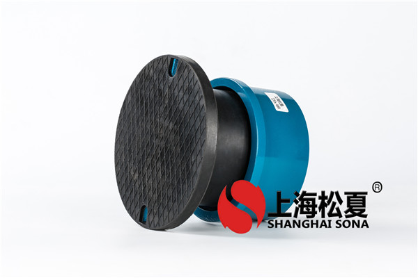 對(duì)變壓器減振器使用現(xiàn)狀進(jìn)行了分析。