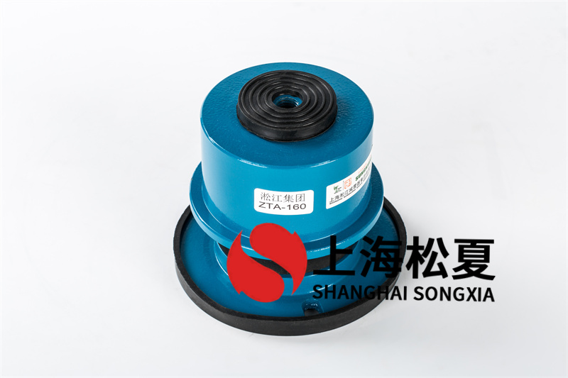 介紹一下什么是<a href='/' target='_blank'><u>彈簧減震器</u></a>？
