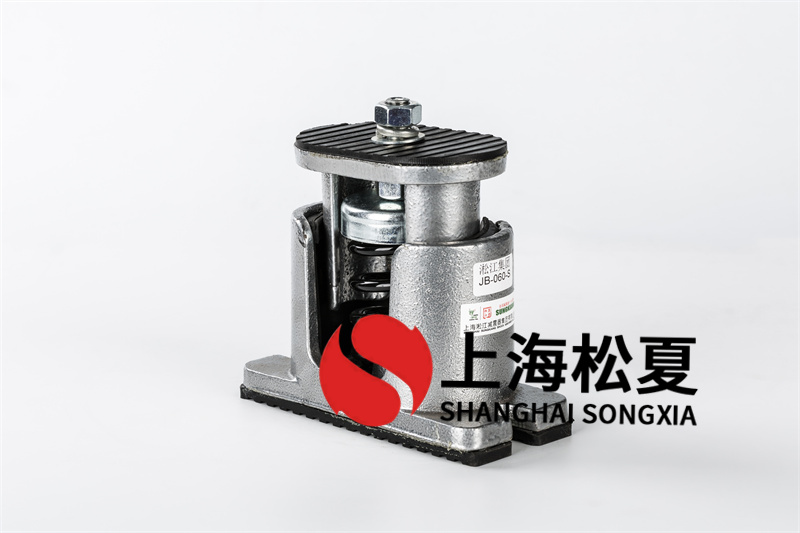 減震器關(guān)鍵是怎樣避震的您清楚嗎？