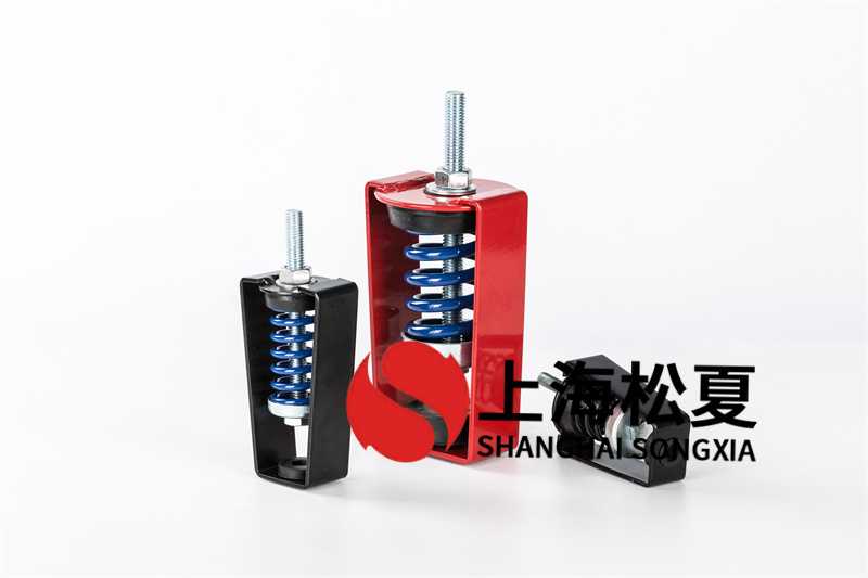 柴油機(jī)減震器在什么領(lǐng)域有一定的應(yīng)用呢？