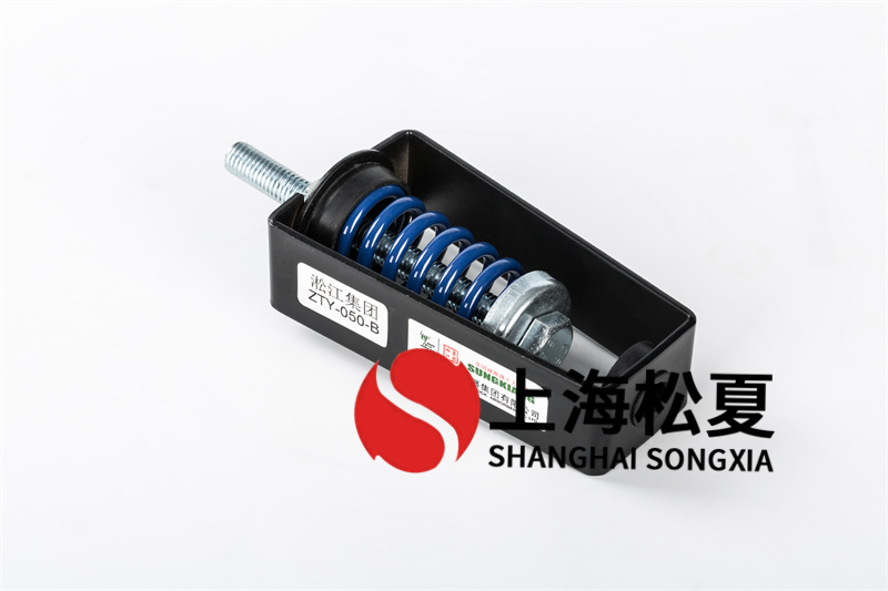 柴油機(jī)<a href='/' target='_blank'><u>減震器</u></a>在什么領(lǐng)域有一定的應(yīng)用呢？
